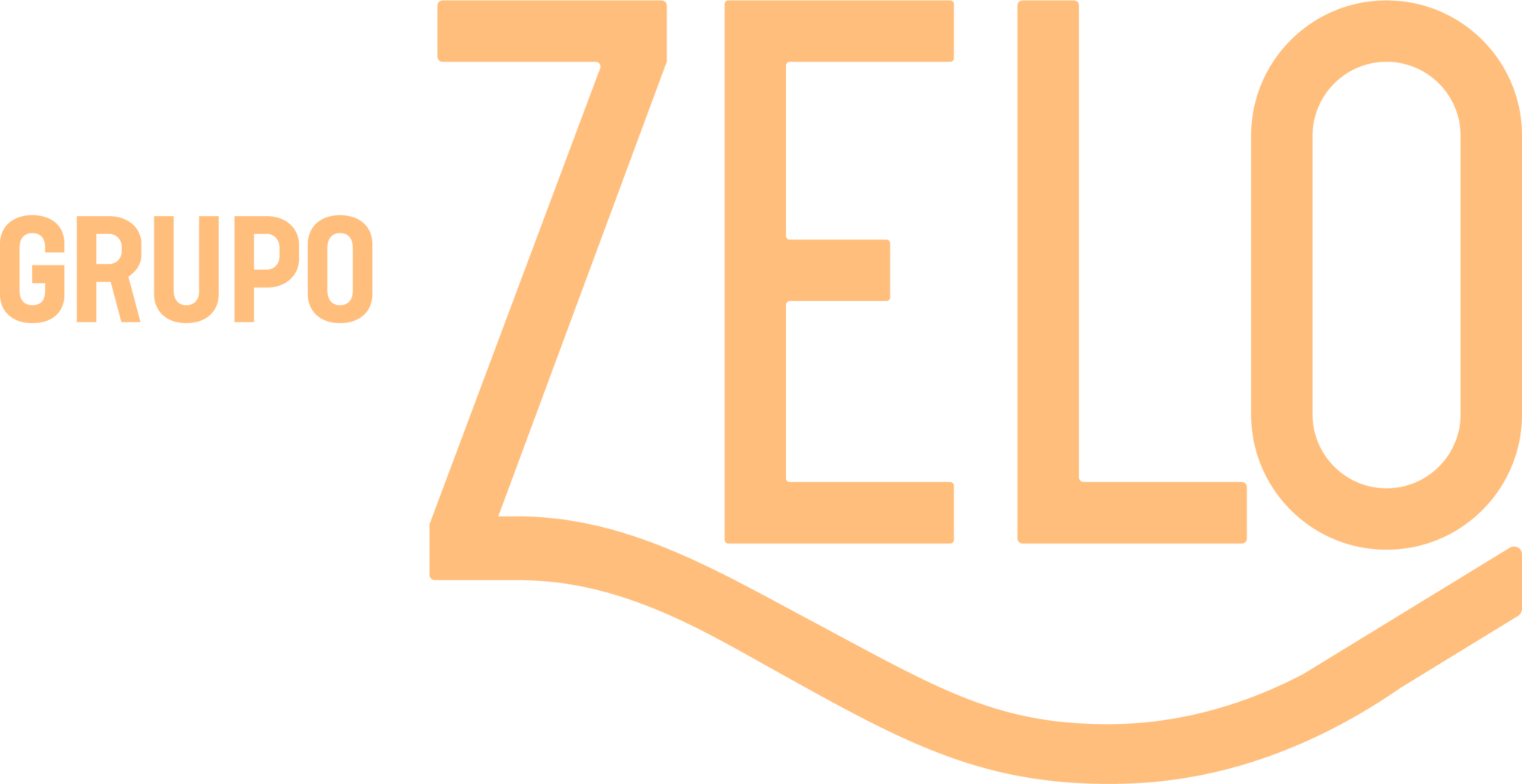 Grupo Zelo