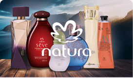 Oferta Natura